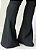 Calça Flare Modeladora Emily - Imagem 20