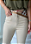 Calça Flare Modeladora Emily - Imagem 15