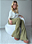 Calça Flare Modeladora Emily - Imagem 10
