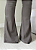 Calça Flare Modeladora Emily - Imagem 8