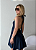 Vestido Jeans Curto July - Imagem 12