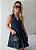 Vestido Jeans Curto July - Imagem 2