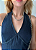 Vestido Jeans Curto July - Imagem 8