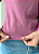 Blusa Gola Alta Rosa - Imagem 10