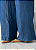 Conjunto All Jeans - Imagem 5