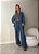Conjunto All Jeans - Imagem 11