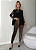 Calça Legging Animal Print - Imagem 12