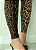 Calça Legging Animal Print - Imagem 8