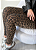 Calça Legging Animal Print - Imagem 13