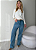 Blusa Feminina Em Tricot Premium Com Toque de Cachemir - Imagem 20