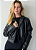 Jaqueta Bomber Cleo - Imagem 1