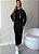Jaqueta Bomber Cleo - Imagem 4