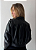 Jaqueta Bomber Cleo - Imagem 7