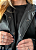 Jaqueta Bomber Cleo - Imagem 8