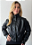 Jaqueta Bomber Cleo - Imagem 2