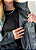 Jaqueta Bomber Cleo - Imagem 5