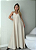 Vestido Longo Viscolinho - Imagem 11