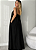 Vestido Longo Viscolinho - Imagem 18