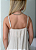 Vestido Longo Viscolinho - Imagem 9