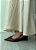 Vestido Longo Viscolinho - Imagem 12