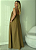 Vestido Longo Viscolinho - Imagem 2