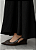 Vestido Longo Viscolinho - Imagem 20