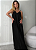 Vestido Longo Viscolinho - Imagem 17