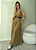 Vestido Longo Viscolinho - Imagem 7