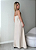 Vestido Longo Viscolinho - Imagem 8