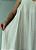 Vestido Longo Viscolinho - Imagem 10