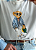 Moletom Polo Bear - Imagem 4