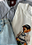 Moletom Polo Bear - Imagem 6