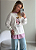 Moletom Polo Bear - Imagem 10
