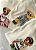 Moletom Polo Bear - Imagem 5