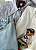 Moletom Polo Bear - Imagem 7