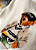 Moletom Polo Bear - Imagem 8