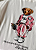 Moletom Polo Bear - Imagem 9