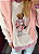 Moletom Polo Bear - Imagem 11