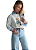 Moletom Polo Bear - Imagem 3