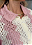 Conjunto Tricot Rose - Imagem 2
