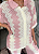 Conjunto Tricot Rose - Imagem 3