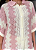 Conjunto Tricot Rose - Imagem 5