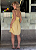Vestido Curto Beyonce - Imagem 5