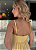 Vestido Curto Beyonce - Imagem 4
