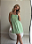 Vestido Curto Beyonce - Imagem 11