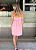 Vestido Curto Beyonce - Imagem 14