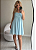 Vestido Curto Beyonce - Imagem 7
