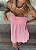 Vestido Curto Beyonce - Imagem 15