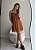 Vestido Curto Beyonce - Imagem 12