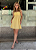 Vestido Curto Beyonce - Imagem 3